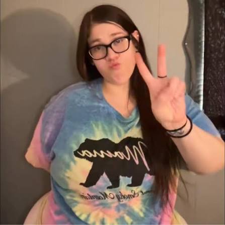 Cristinenicole